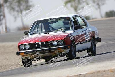 media/Sep-28-2024-24 Hours of Lemons (Sat) [[a8d5ec1683]]/145pm (Off Ramp Exit)/